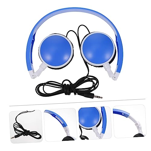 20ASE23C41YWN0DU Wired Headphone