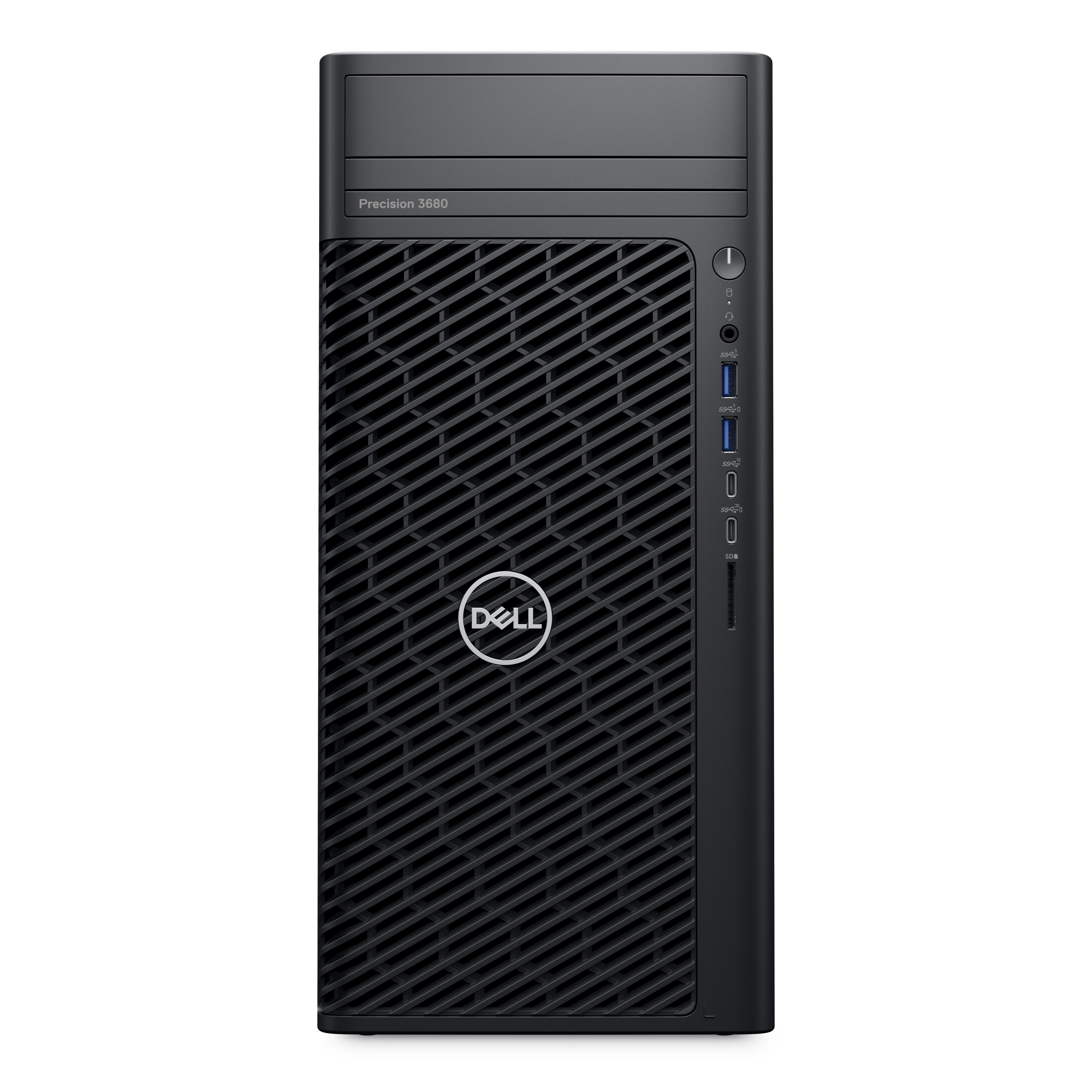 DELL Pro Tower Desktop - i7-14700 32GB 1TB