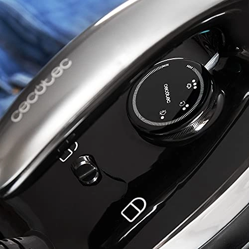 Fast&Furious 8060 Ultra - 15 bar