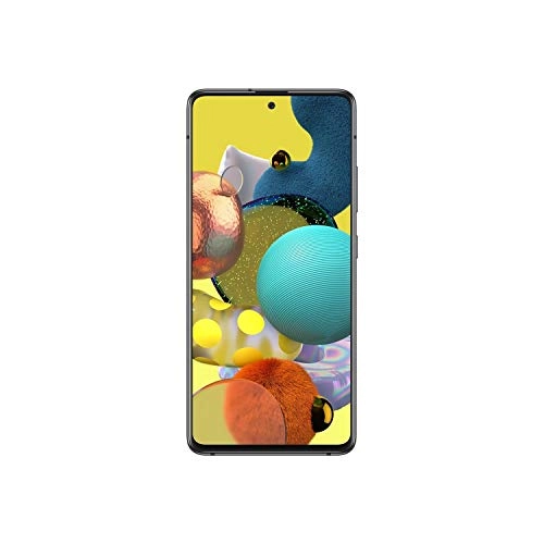 Galaxy A51 - 6GB 128GB