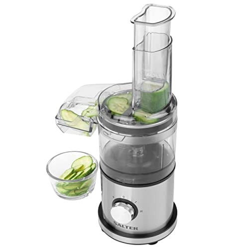 EK5028 Kitchen Master - 0.6 Liters