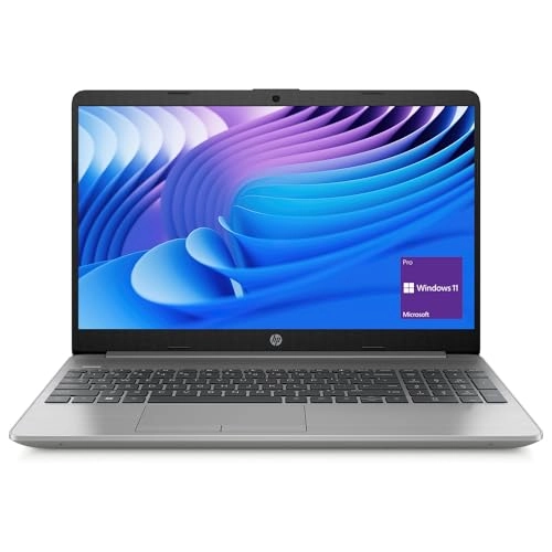 255 G8 TPN-C139 - 15.6'' Core i5-1135G7 16GB DDR4 512GB SSD