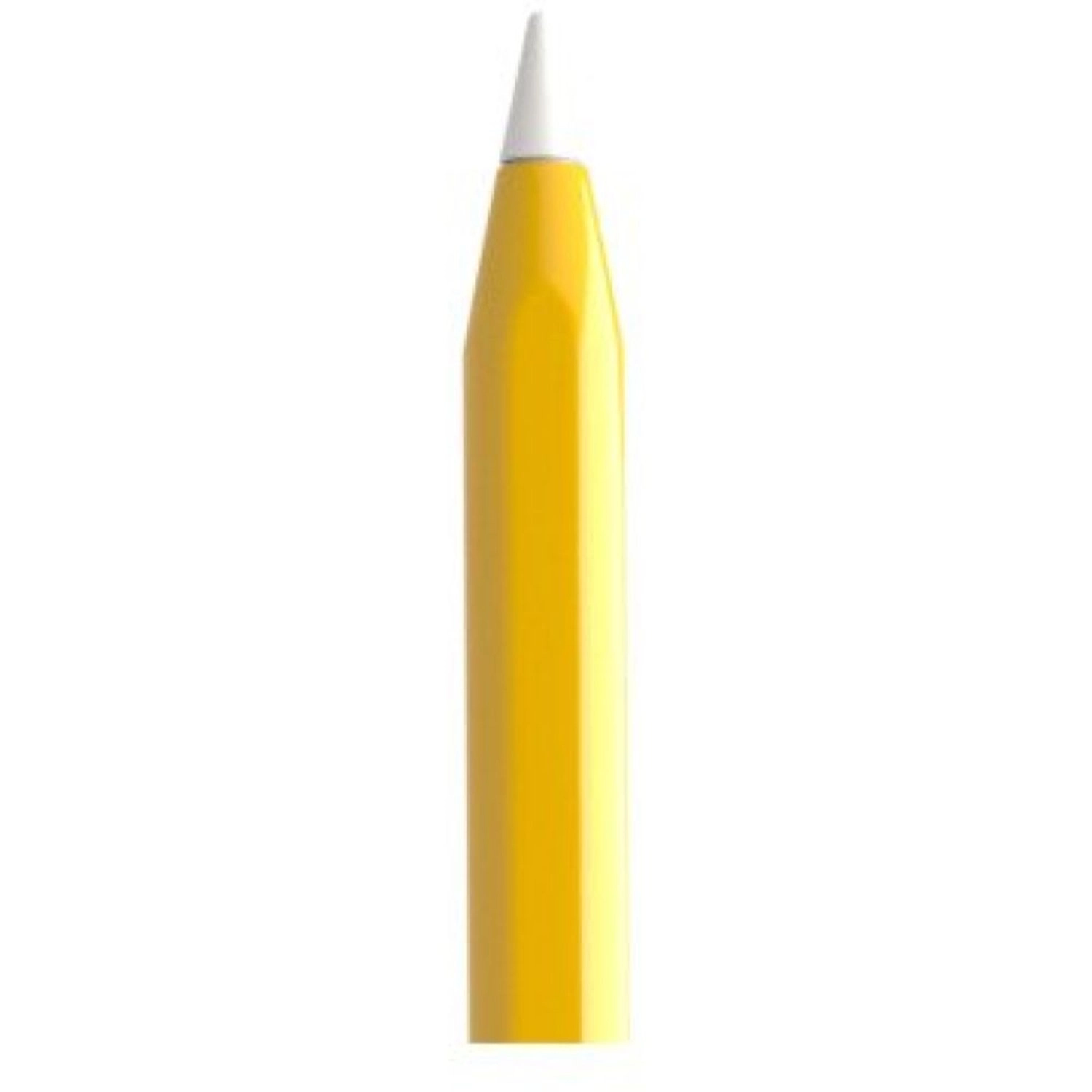 Craft Pencil 2