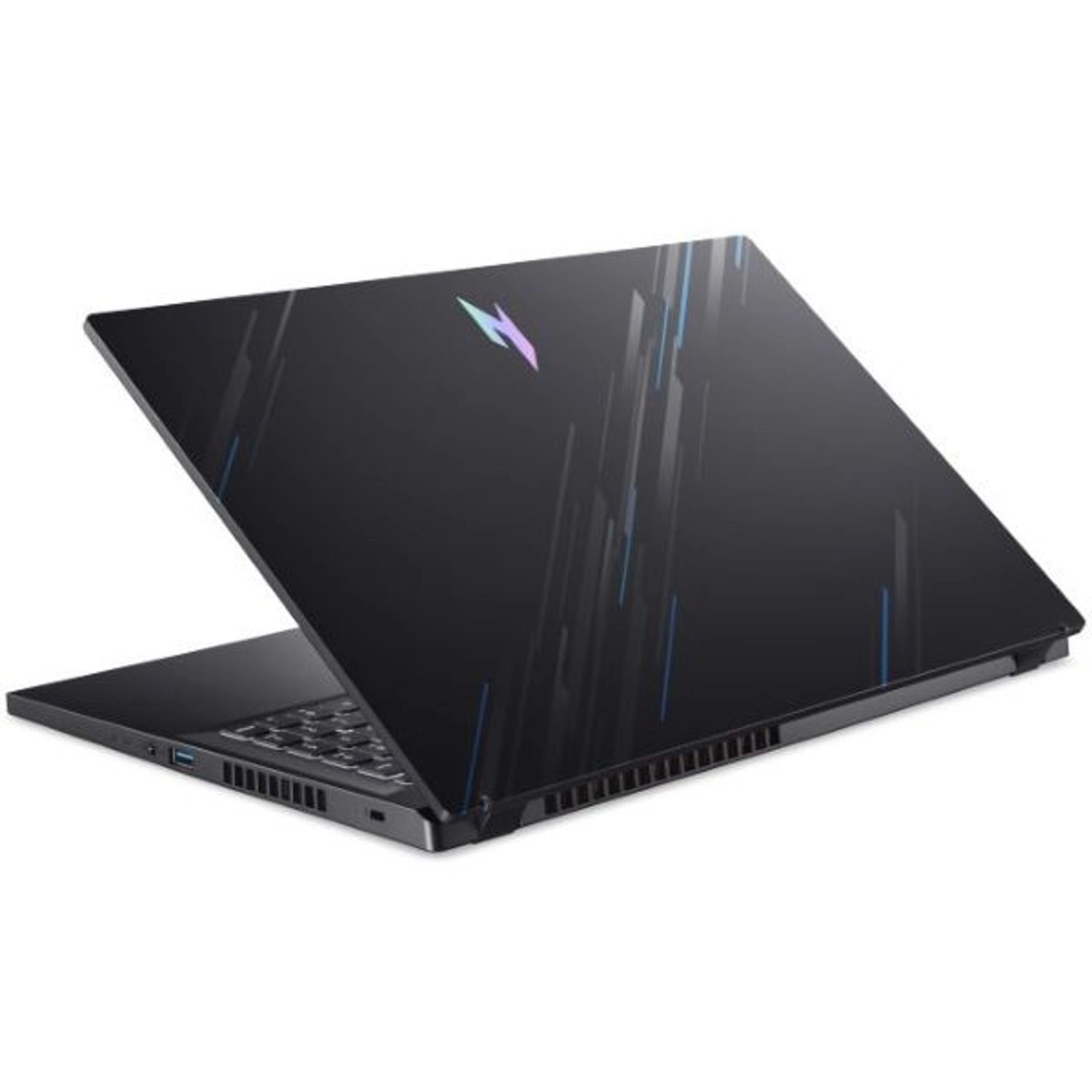 Nitro V ANV15 - 15.6'' Core i7-13620H 16GB DDR5 512GB SSD