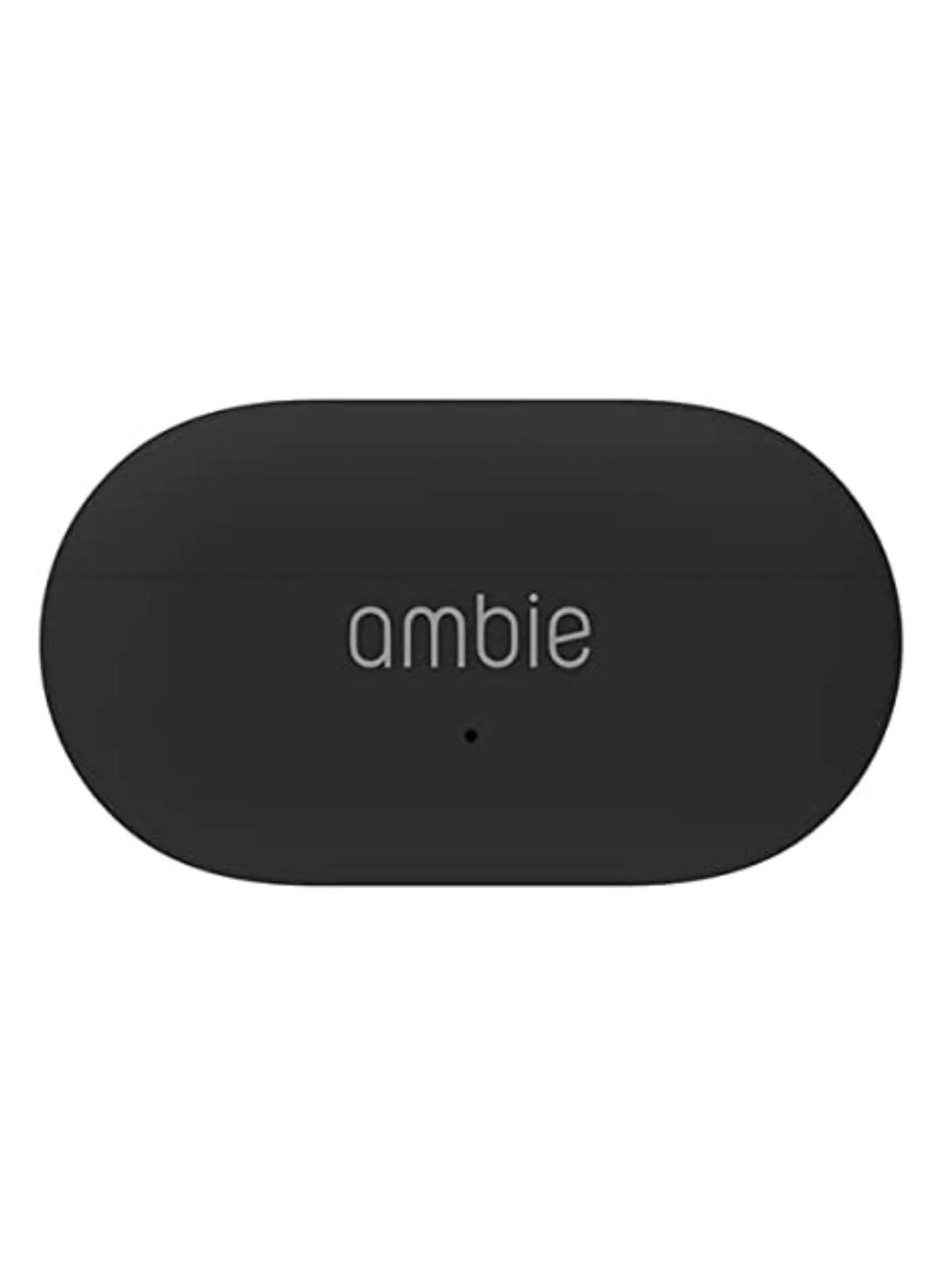 AM-TW01 Wireless Earphone