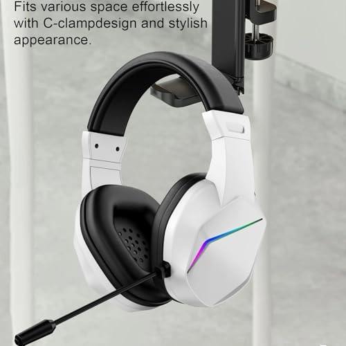 Fon7gr4sbmcq-11 Wired Headset