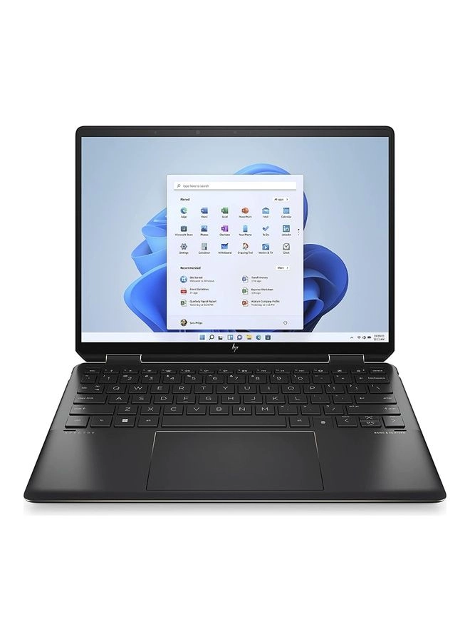 Spectre x360 14-ef0005ne - 13.5'' Core i7-1260P 16GB DDR5 1000GB SSD