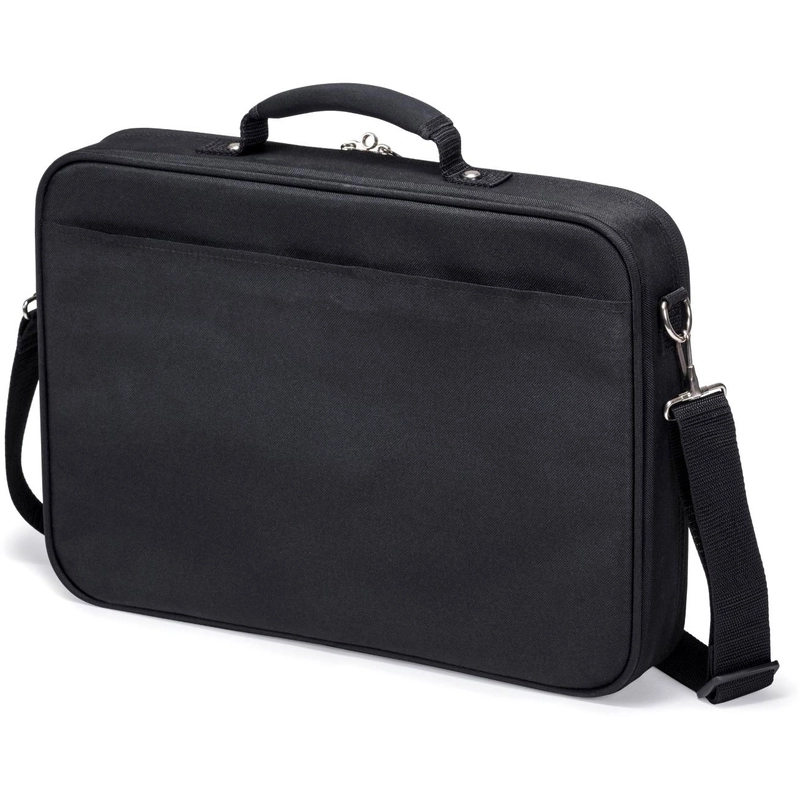 Multi BASE Laptop Messenger Bag - 15.6-Inch Laptop