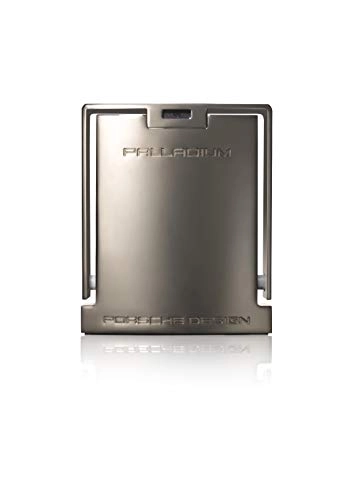 Palladium Eau de Toilette 50 ml