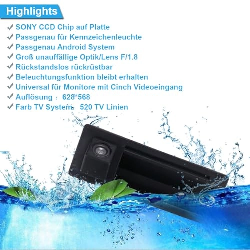 A1667500493 - Night vision 628 x 568 pixels