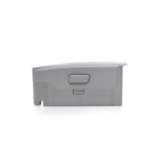 Mavic 2 Intelligent Flight Battery