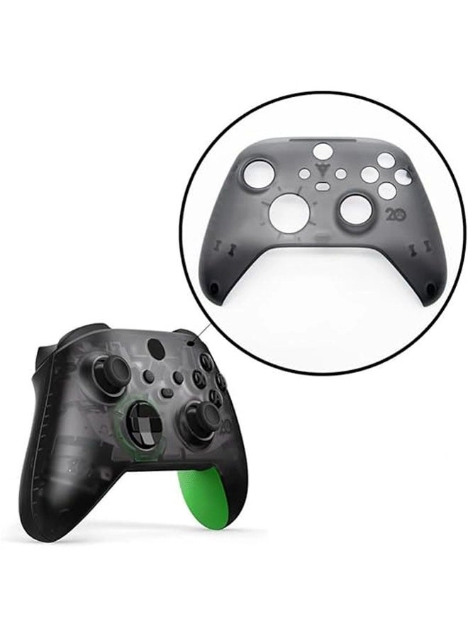 Xbox Series X/S Wireless Controller Replacement Case