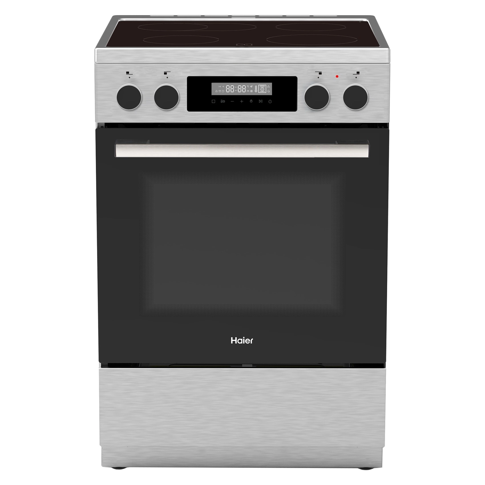HCR6060ET1 Electric Cooker