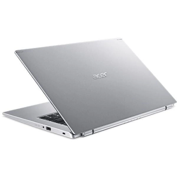 A514-54-58XH - 14'' Core i5-1135G7 8GB 512GB SSD