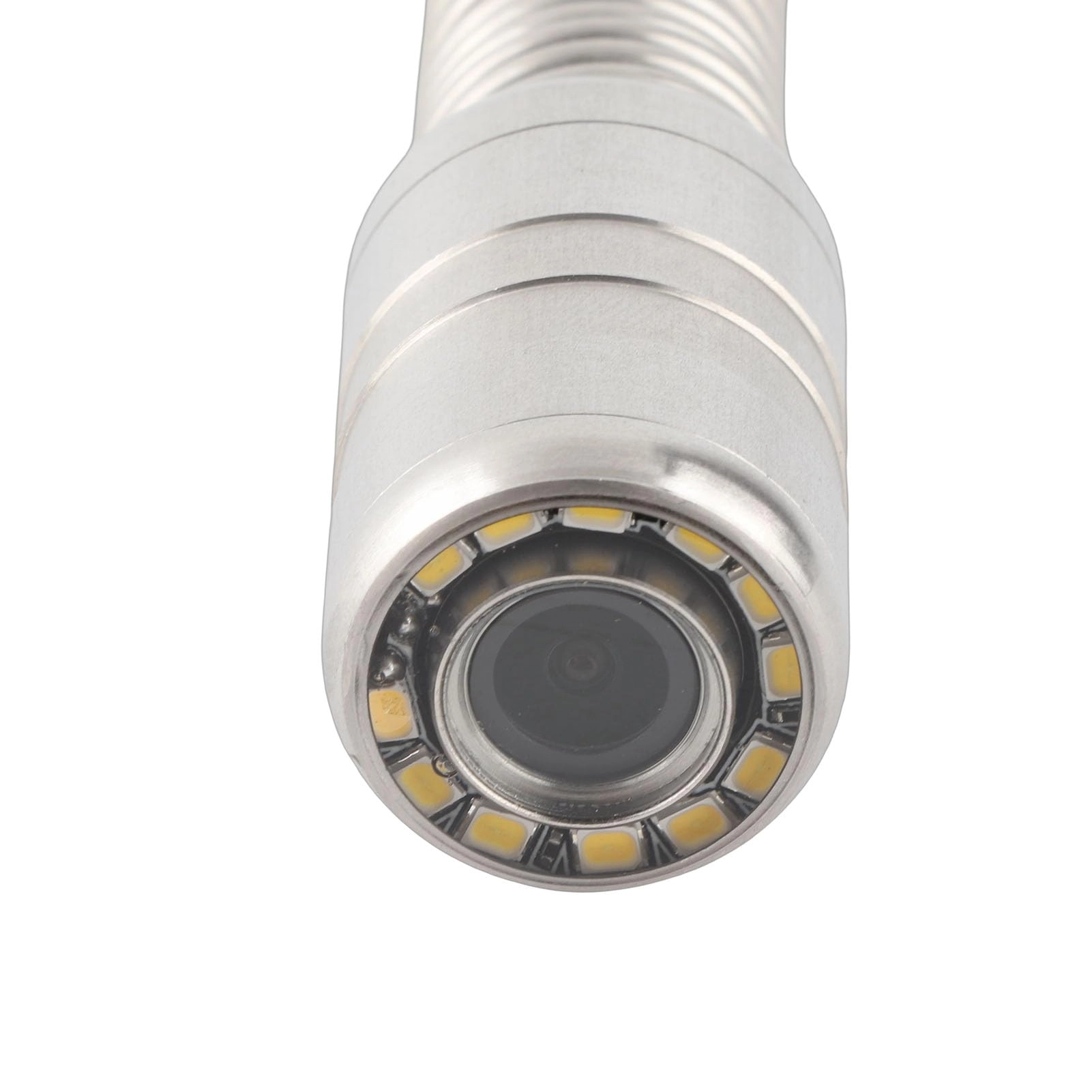 Sewer Inspection Camera - 23mm