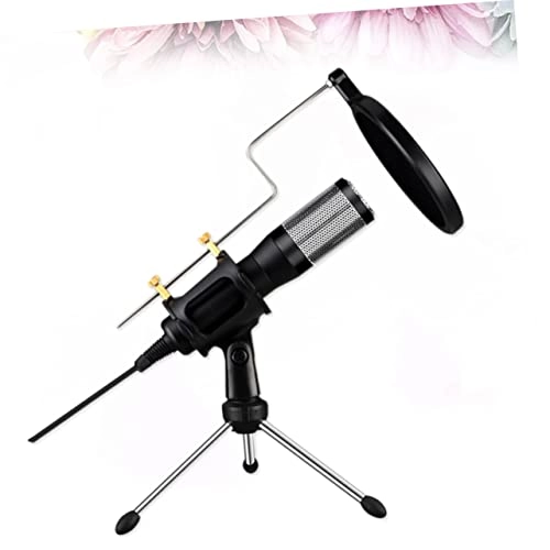 05011V280KW Wired Microphone
