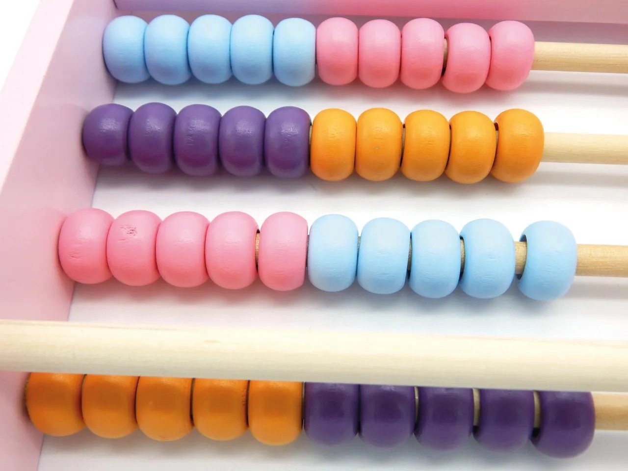 Count With Me Owl - 3+