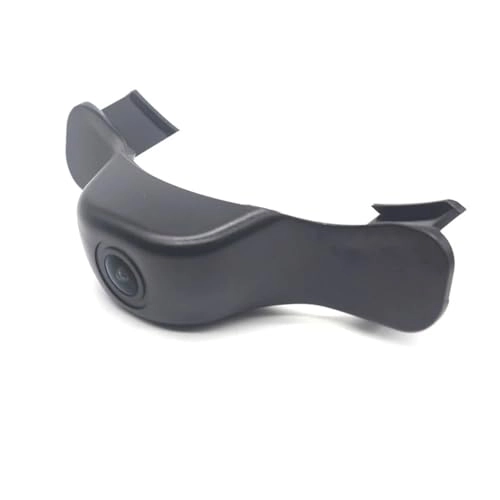 Reversing Camera - RCA interface PAL 512(H)X582(V); NTSC 512(H)X492(V)