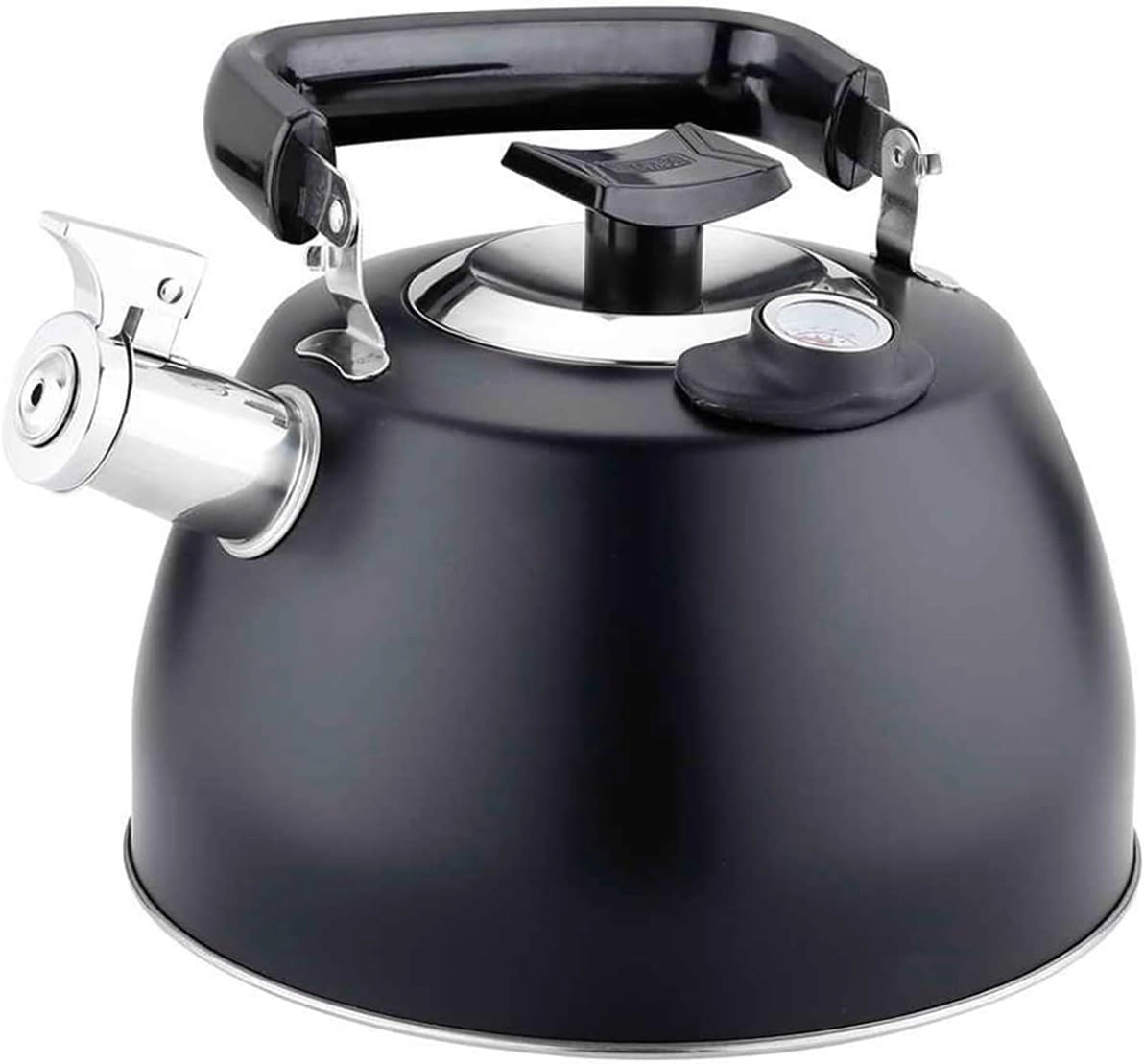 Stove Top Kettle - 3.5L