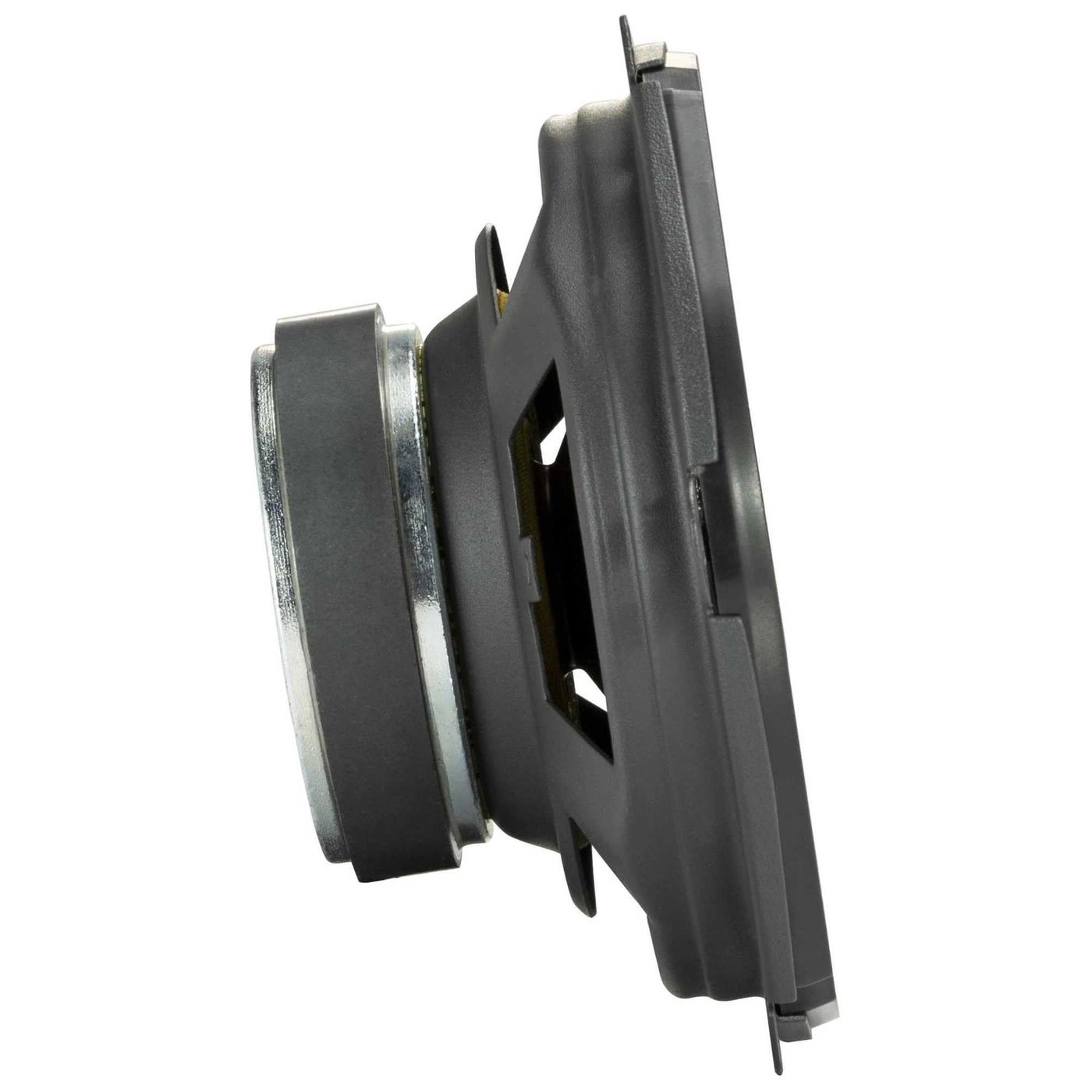 KSC680 - 6x8" Coaxial