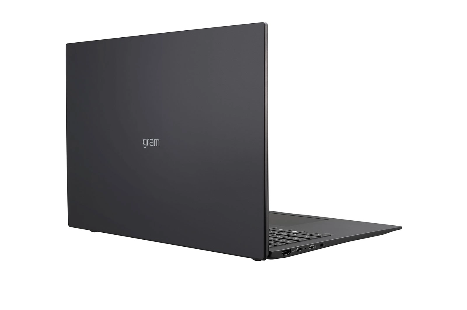 Gram 14Z90P - 14'' i7-1165G7 16GB DDR4 512GB SSD