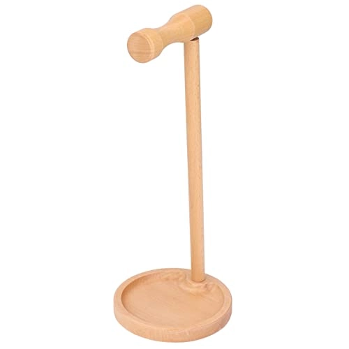 Headphone Holder - Headphones Storage Rack