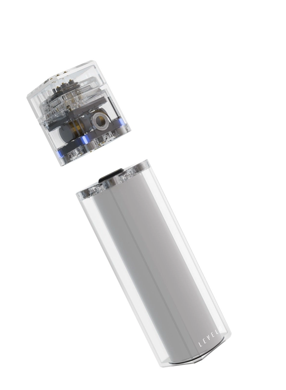 SwapCell PRO - 15000 Watt-hour 22.5 Watt