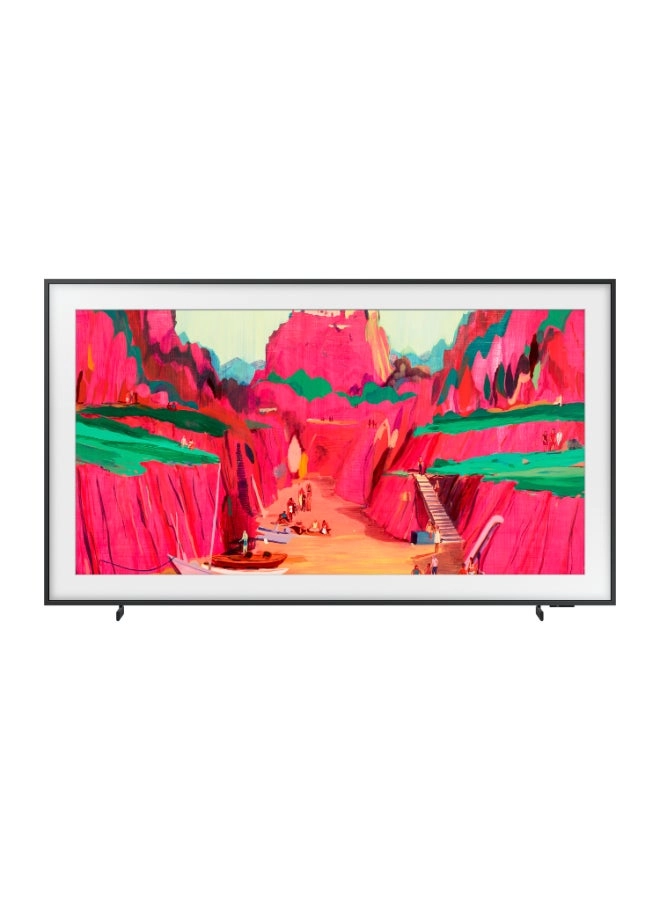 QA85LS03FWUXZN - 85 Inch
