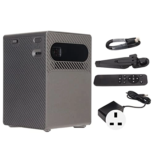 gzcmxo5dp1-13 120 ANSI lm