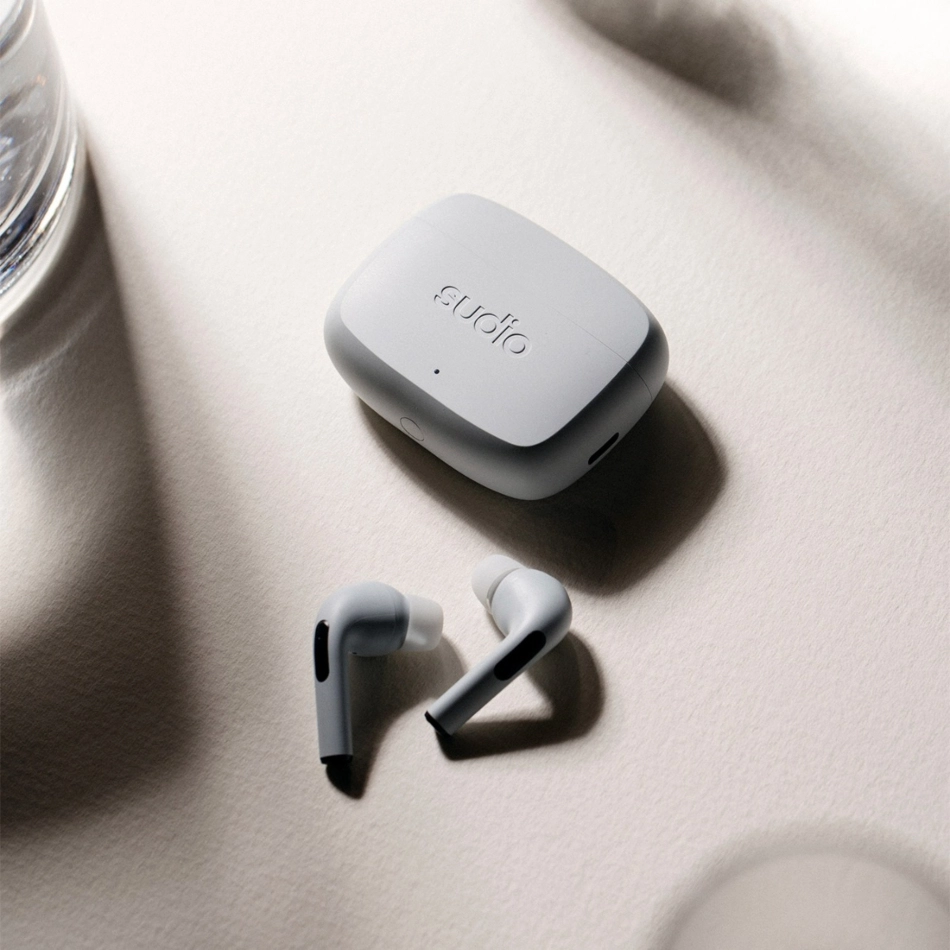 N2 Pro Wireless Earbud