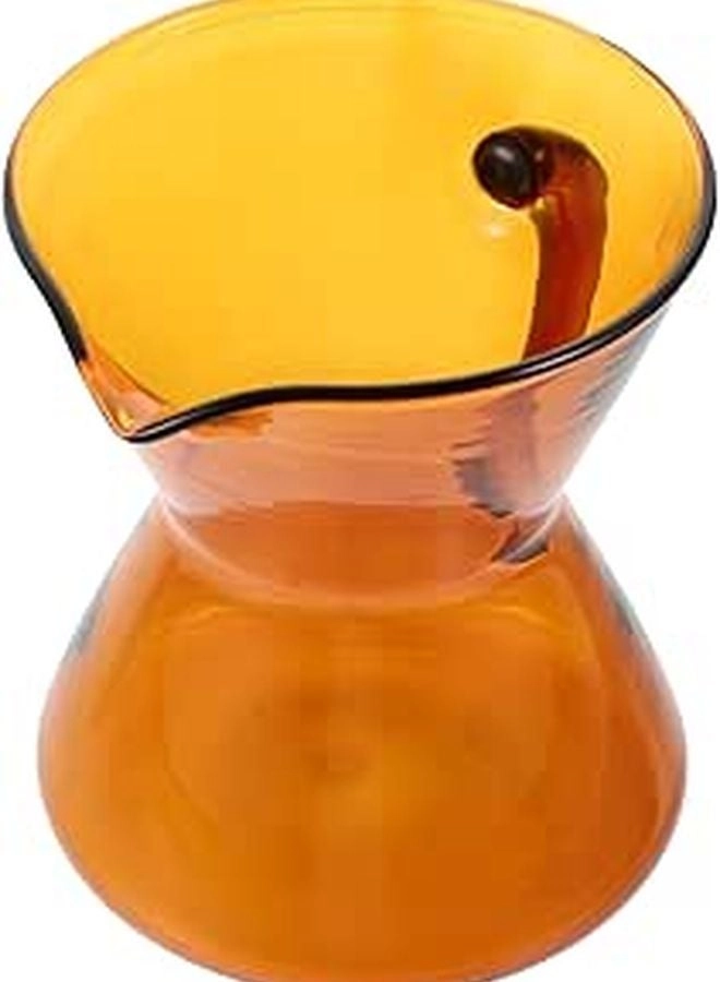 BIUDECO Coffee Servers - 300ml
