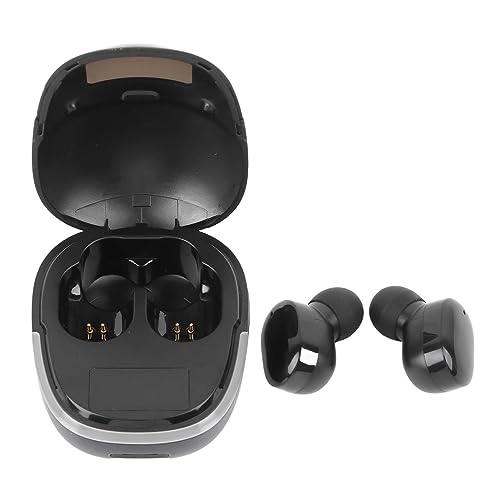 Bluetooth Earbuds Wireless Earbud