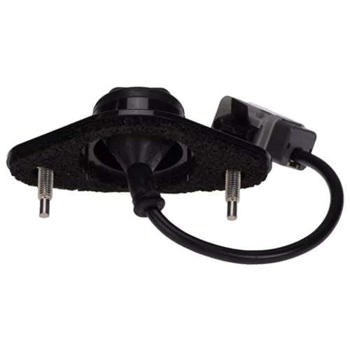 Rear View Backup Camera