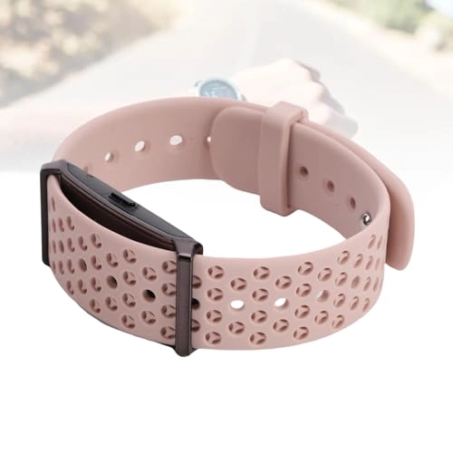 Smart Bracelet