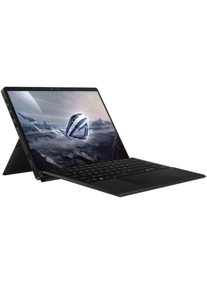 Flow Z13 GZ302EA-RU016W - 13.4'' Ryzen AI MAX+ 395 32GB 1TB SSD