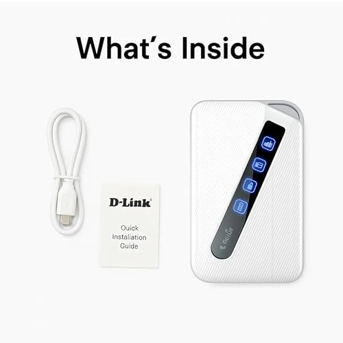 DWR-930M - 300 Mbps 802.11n <topwi-fistandard> <wlandatatransferratemax>