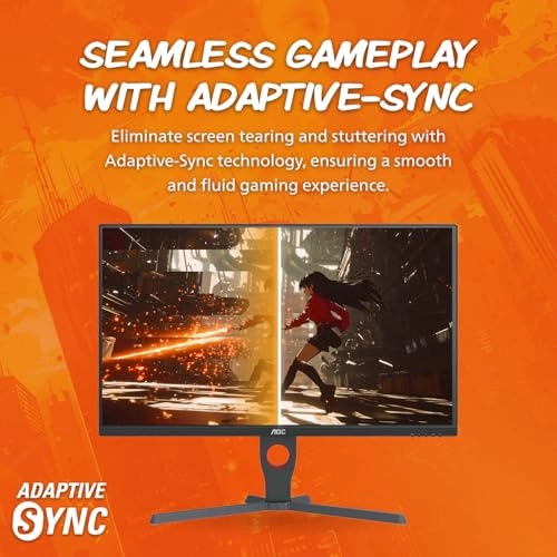 27G10ZE - 27" 1920x1080