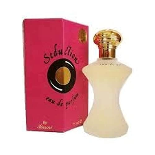 Seduction Eau de Parfum 75 ml