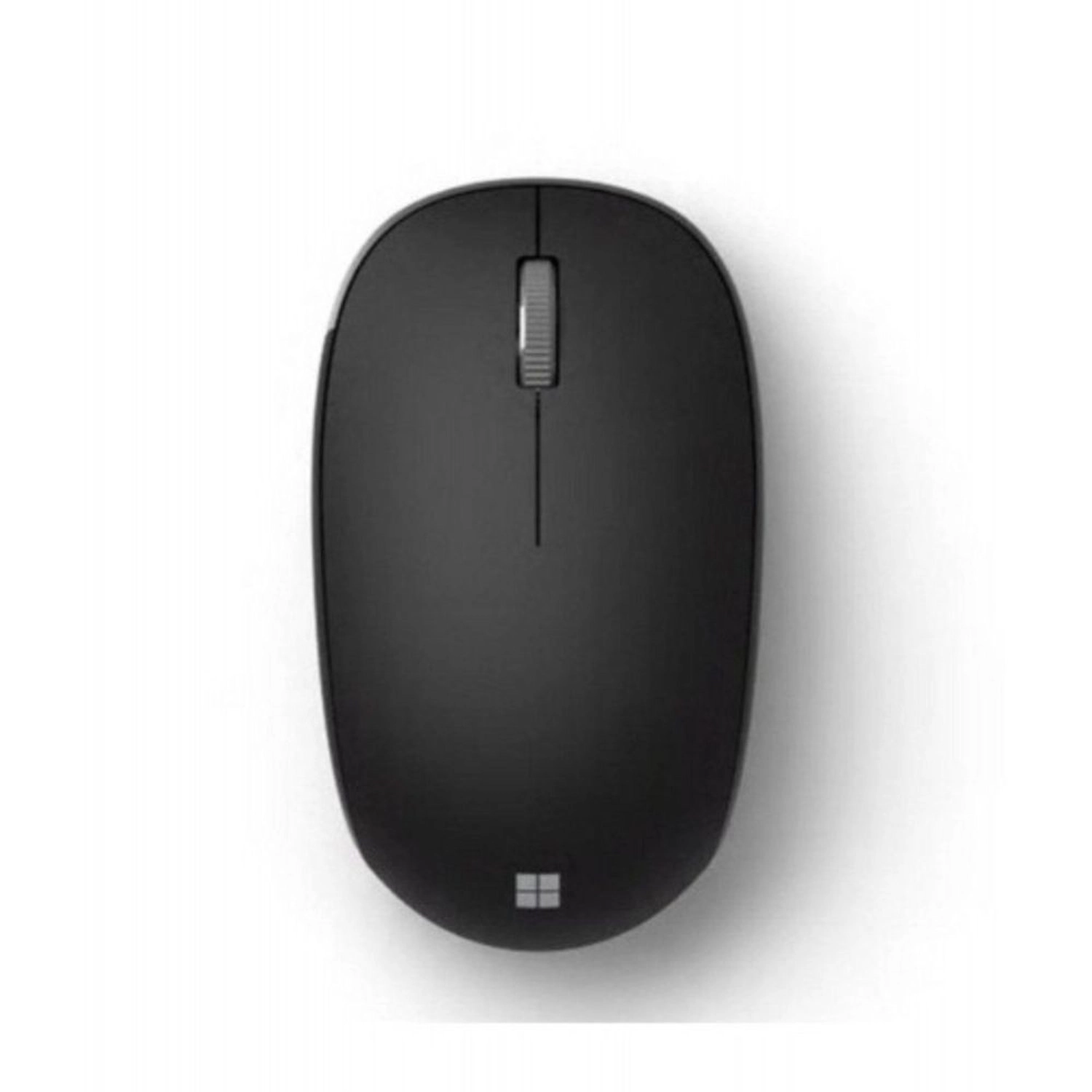 Microsoft Lioning RJN-00010 Mouse - Bluetooth