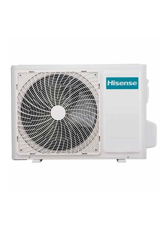 (Renewed) AS-18CT4FBADK01 - 220 kW