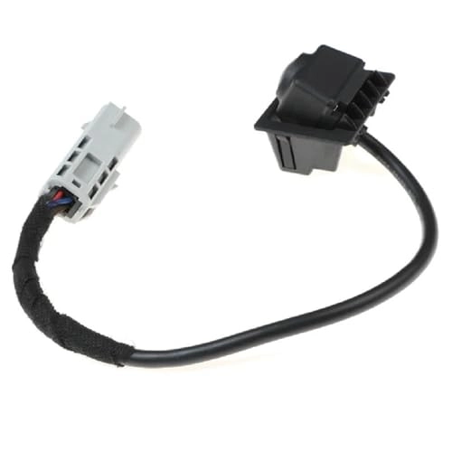 56054058AH - Night vision Wire 960*480 pixels