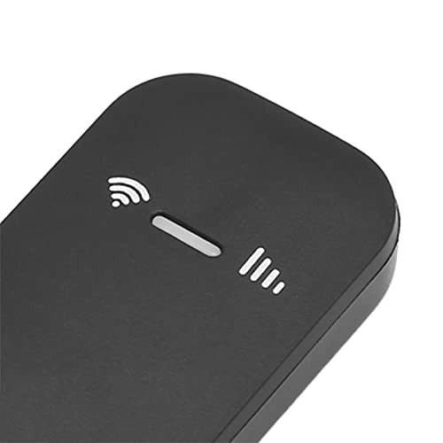 19opu7gbfg-11 - 150Mbps 802.11b