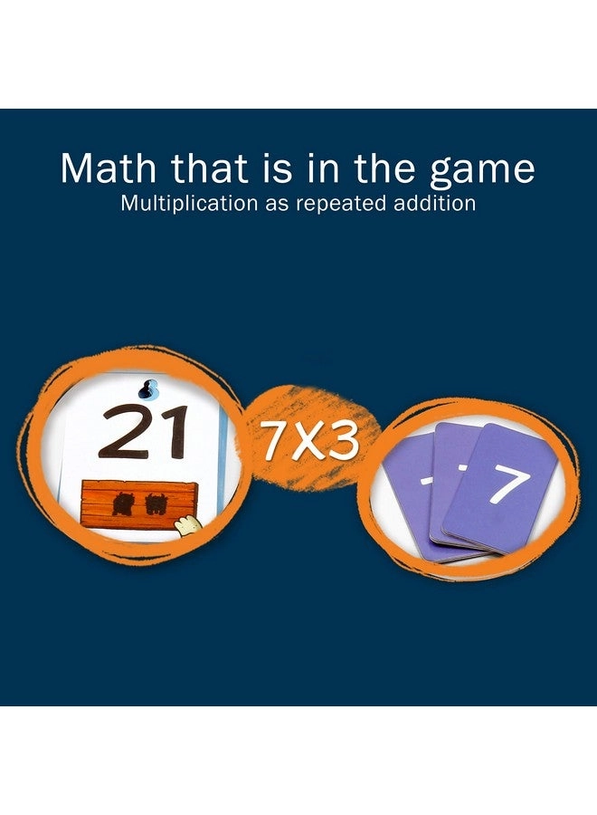 Monster Sock Factory