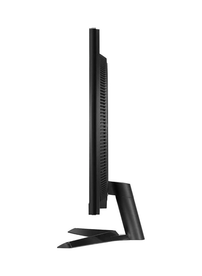 32GN50R - 32 in 1920 X 1080