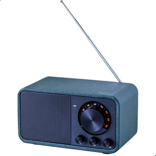 BentMax FM Radio