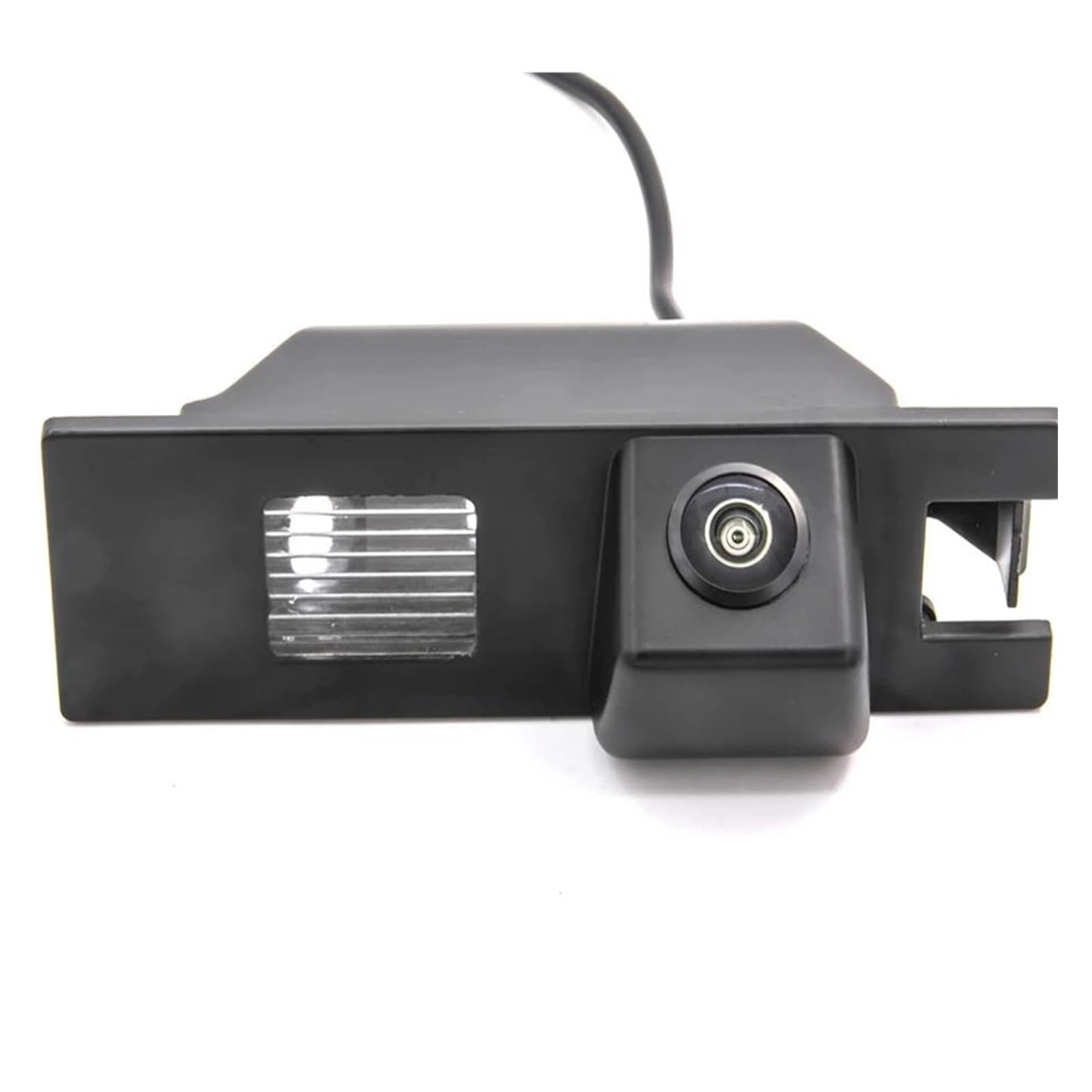 NYSFGOFJGOM Rear View Camera - night vision CVBS 1280*720
