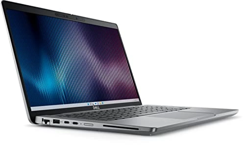 (Renewed) Latitude 5440 - 14'' Core i7-1365U 32GB DDR4 2TB SSD