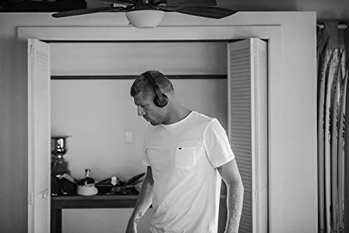 Uproar Wireless Headphone