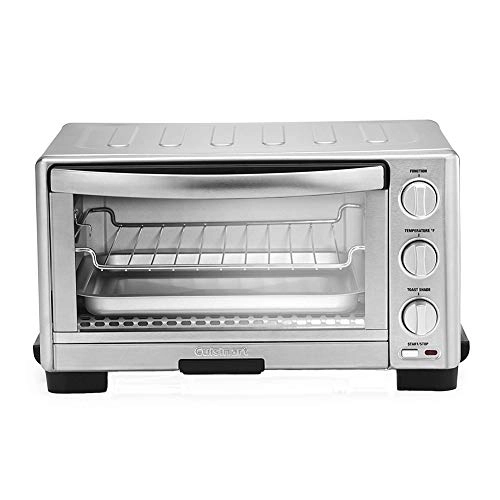 Cuisinart TOB-1010