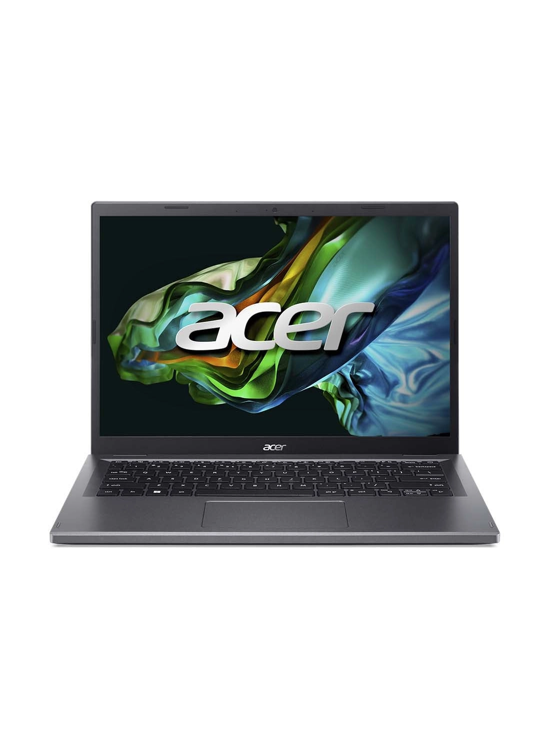 Acer Aspire Aspire 5 NX.KHCEM.002 - 14'' Core i7-1355U 16GB DDR4 1TB SSD